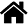 DLF Andheri Home